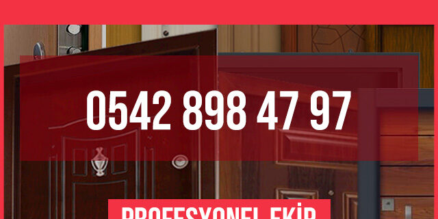 beytepe-celik-kapi-tamiri