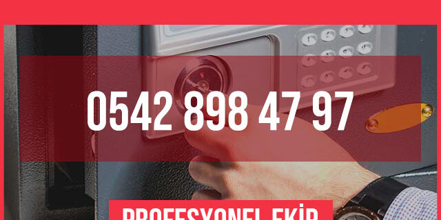 beytepe-celik-kasa-cilingir-anahtarci