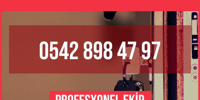 beytepe-cilingir-anahtarci