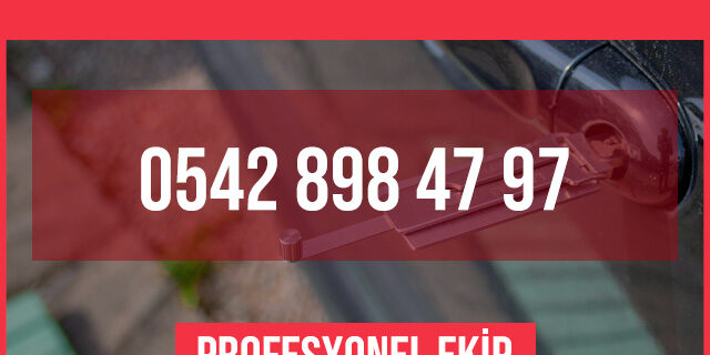 beytepe-oto-cilingir-anahtarci-kumanda